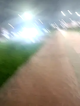 Snapshot of Keyla-moon chatting on February 14, 1:46 am Keyla-moon online show from February 14, 1:46 am