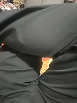 Snapshot of Telugucouple69 chatting on February 14, 5:21 pm Telugucouple69 online show from February 14, 5:21 pm