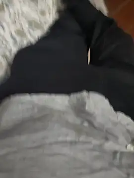 Snapshot of Telugucouple69 chatting on March 1, 5:15 pm Telugucouple69 online show from March 1, 5:15 pm