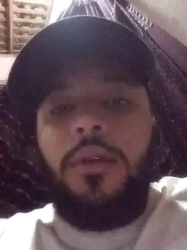 Frederico3302 online show from April 9, 5:18 am