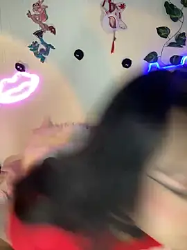 kyoko98 online show from March 31, 4:24 am