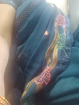 SexybeboX online show from March 23, 5:44 am