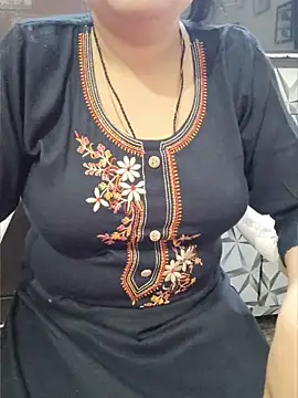SexybeboX online show from May 9, 5:56 am