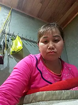 sigmasia online show from February 25, 10:19 pm