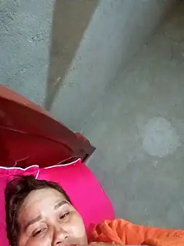 sigmasia online show from March 6, 9:44 pm