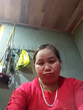 sigmasia online show from March 7, 3:09 pm