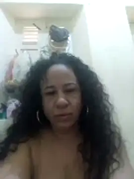 Snapshot of hannah_boscovich chatting on March 2, 8:59 pm hannah boscovich online show from March 2, 8:59 pm