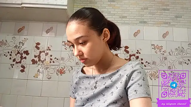 Snapshot of AnnettaBelsito chatting on February 18, 1:07 pm AnnettaBelsito online show from February 18, 1:07 pm