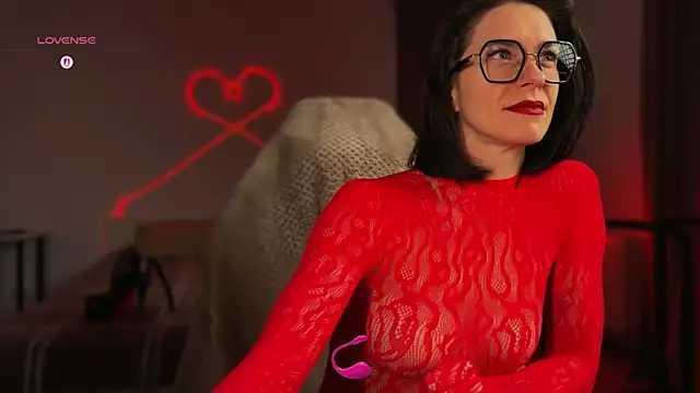 Katy Kar online show from February 11, 8:14 pm