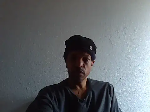 lavelle26 online show from February 12, 10:21 am