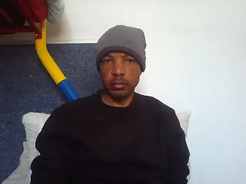 lavelle26 online show from June 13, 9:18 am