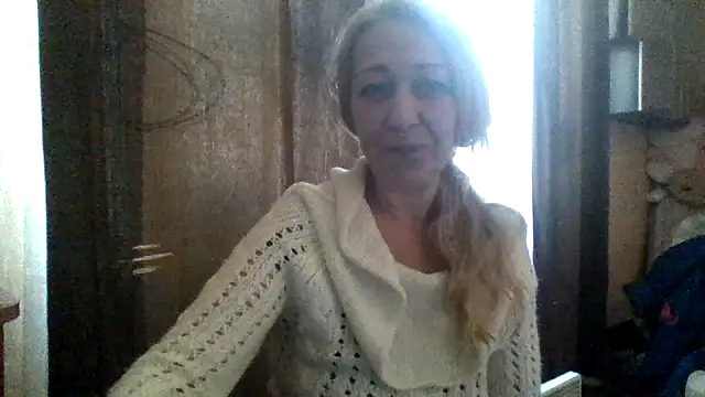 Yurkish online show from February 9, 7:12 am