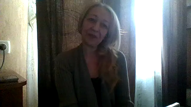 Yurkish online show from February 12, 9:04 am