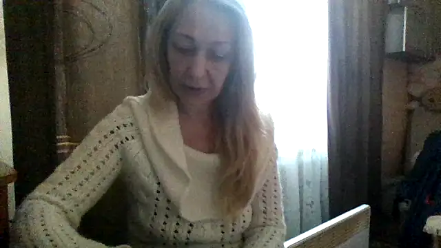 Yurkish online show from February 20, 5:59 am