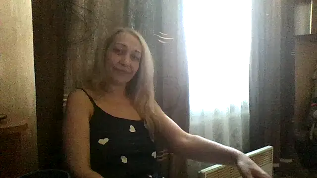 Yurkish online show from April 17, 4:59 am