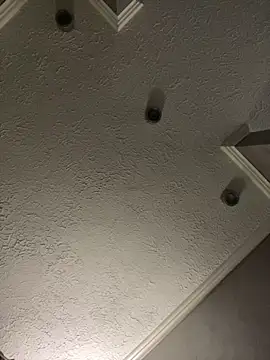 Snapshot of Boltlowq chatting on February 16, 6:09 am Boltlowq online show from February 16, 6:09 am