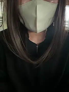 Snapshot of Saki_006 chatting on March 2, 7:15 am Saki 006 online show from March 2, 7:15 am