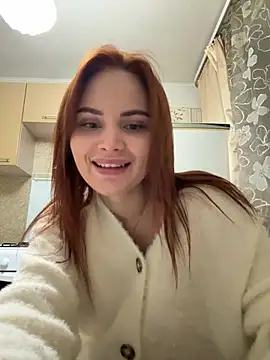 Snapshot of Emma_Songae chatting on February 18, 7:21 pm Emma Songae online show from February 18, 7:21 pm