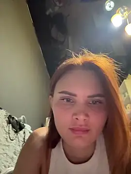 Snapshot of Emma_Songae chatting on February 20, 9:26 pm Emma Songae online show from February 20, 9:26 pm