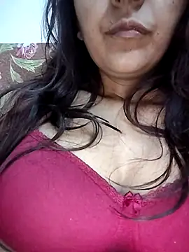 Moody-girl1 online show from February 21, 4:52 pm