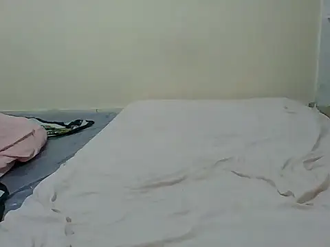 Latin toes online show from February 9, 6:34 pm