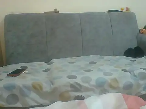 Latin toes online show from February 26, 1:26 am