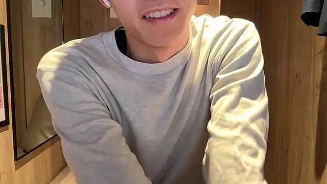 taro taro45 online show from April 3, 9:18 am