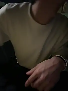 taro taro45 online show from April 10, 9:58 am