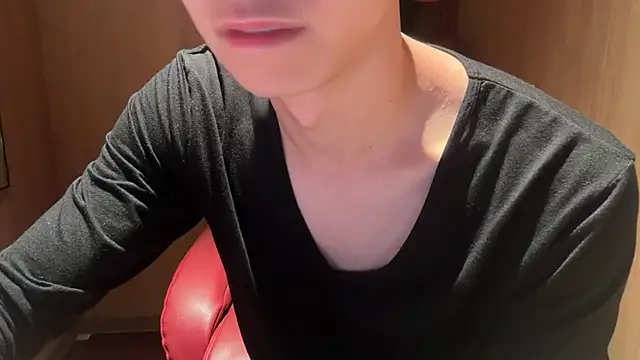 taro taro45 online show from April 12, 6:07 am