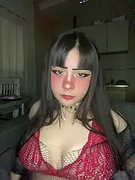 ugly shinii99 online show from March 10, 7:02 am