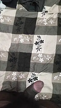 Melwin2807-- online show from March 26, 2:55 pm