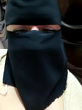 Snapshot of Warda_Egy chatting on February 20, 10:38 am Warda Egy online show from February 20, 10:38 am