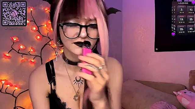 SmilingPatent online show from March 26, 3:06 pm