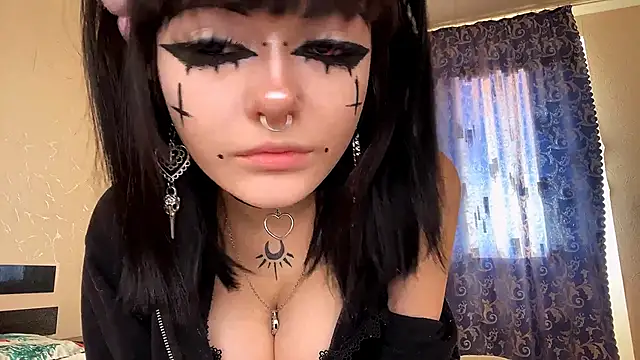 SmilingPatent online show from April 4, 3:42 pm