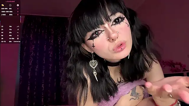 SmilingPatent online show from April 29, 5:30 pm