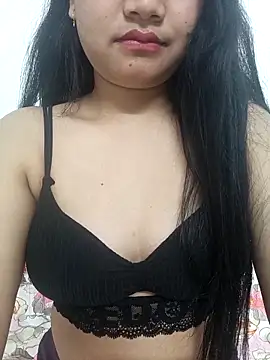 EliraMoon online show from February 26, 5:12 pm