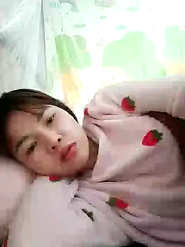 Loyalty-love online show from February 10, 2:32 pm