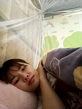 Loyalty-love online show from February 12, 1:06 pm