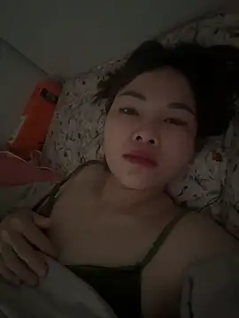 Loyalty-love online show from February 25, 2:32 am