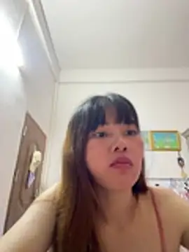 Loyalty-love online show from July 29, 1:53 pm