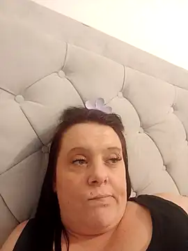 louisa36 online show from March 2, 10:38 pm