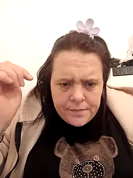 louisa36 online show from March 7, 11:24 pm