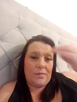 louisa36 online show from March 24, 10:04 pm