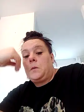 louisa36 online show from March 27, 9:53 am