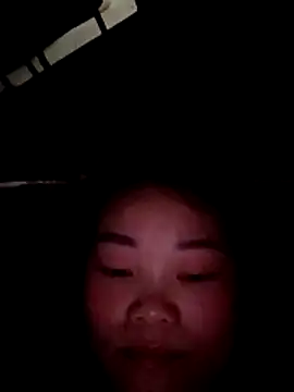 Snapshot of Miesi-c2clove chatting on February 7, 2:43 pm Miesi-c2clove online show from February 7, 2:43 pm