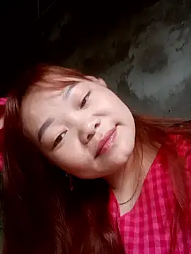 Snapshot of Miesi-c2clove chatting on February 26, 1:04 am Miesi-c2clove online show from February 26, 1:04 am