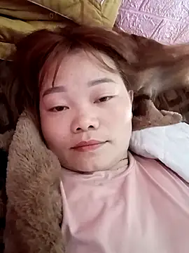 Snapshot of Miesi-c2clove chatting on March 3, 2:39 am Miesi-c2clove online show from March 3, 2:39 am