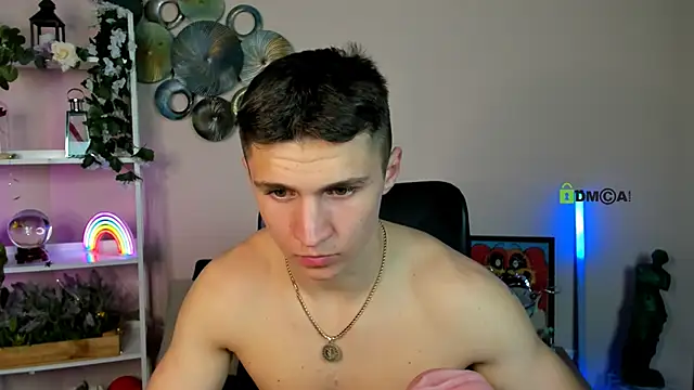 emmanuel shine online show from April 3, 6:11 am