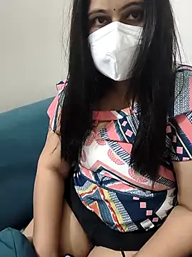 Siya  499 online show from March 10, 6:24 pm