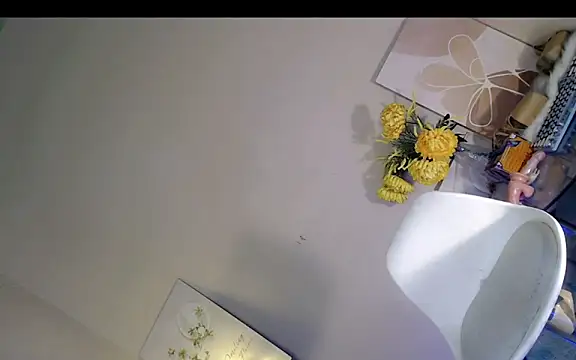 BitchWithTaste online show from April 10, 10:14 pm